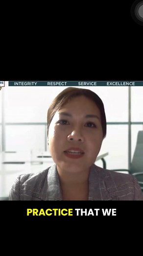 We all agree that for the International Speech contest, we can practice as many times as we want. But what about Table Topics? How can we prepare for something we don’t know in advance? Here is the answer from TM Alex, President of Phnom Penh Toastmasters Club and Division C Table Topic Contest. | Silapak Toastmasters Club