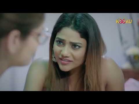 Chhupi Nazar 🧿 Episode 4 | Best Romantic Seen | Streaming Watching Now | Kooku Movie | Kooku