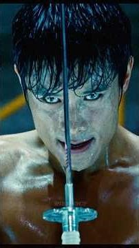 Жесткий Побег из ТЮРЬМЫ! #кино #фильм #film #фильмы #movie #shorts