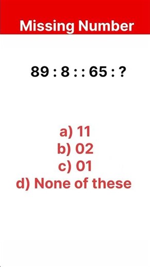 missing number। how to find missing number। reasoning classes। reasoning