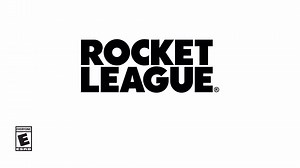 Master the art of the aerial and learn how to hit absolute BOOMERS in the latest episode of Rocket League 101 with SunlessKhan. | Rocket League