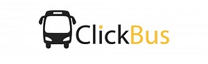 Cupom de Desconto CLICKBUS → Ganhe 8% até 20% (SÓ HOJE)