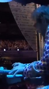 86K views · 1.9K reactions | Elvis Costello and Bruce Springsteen team up to deliver an enthralling performance of "I Can't Stand Up For Falling Down". | Elvis Costello | Facebook