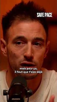 La base de la prepa marathon !