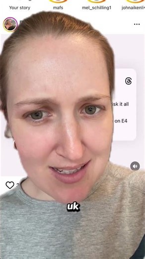 New MAFS show alert! 🚨 #mafs #mafsau #mafsuk