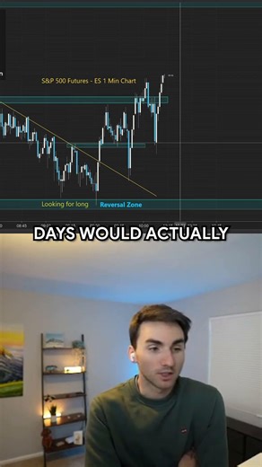You Must Learn To Do This..
