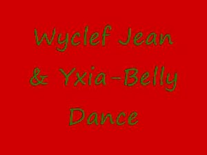 Dancehall Applause & Cheerful Riddim Mix