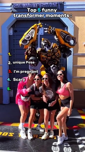 transformer funny moments 🦥🛍️🔥 #funnymoments #transformer #short