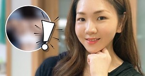 Korea's "Muscle Barbie" Could Out-Bench Ken — And Look Gorgeous While Doing It