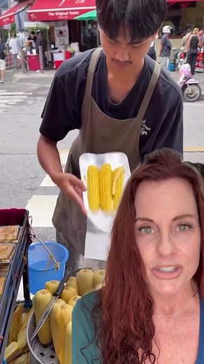 103K views · 541 reactions | como se llama esto  | Minutos de magia | Facebook