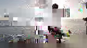 In celebration of our 39th anniversary lets take a trip down memory lane! What’s your favorite Hedo memory? 💫 | Hedonism II Resort