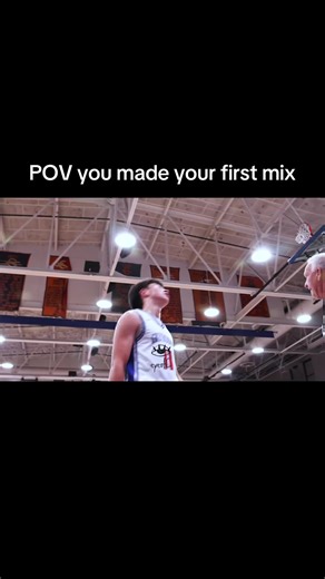CJ (@cj_9952)’s video of party mix