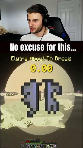 WHAT IS THE PEARL DOING?!!