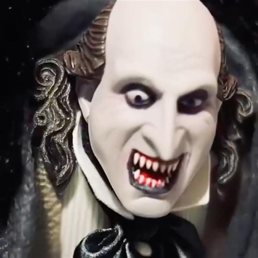 Batman and Penguin in Action #dcmultiverse #mcfarlanetoys #batmanreturns #thepenguin