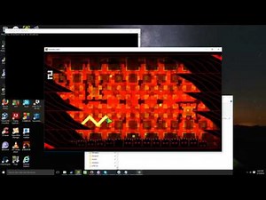 [2.02/2.1] Practice Mode Hack