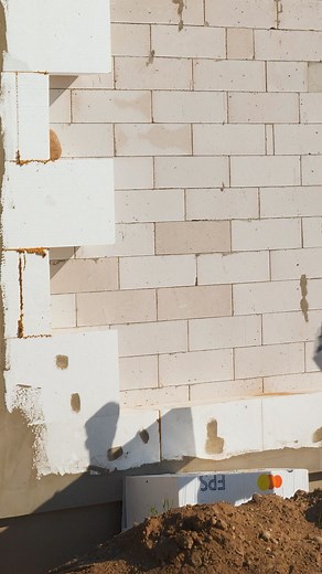 2.2M views · 3.7K reactions | Insulating A Whole House! | Crafty School | Facebook