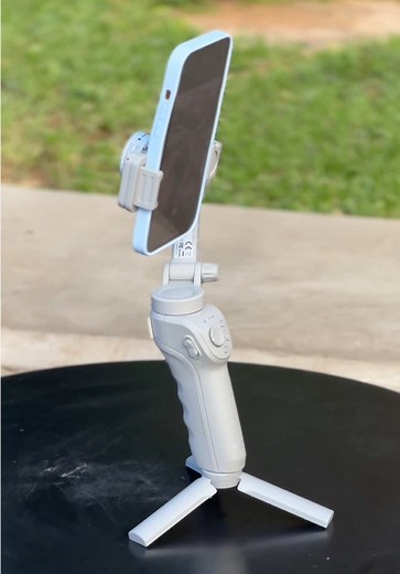 TikTok - Make Your Day