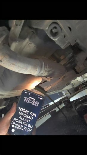 Odilboy on Instagram: "Ishonch kõpnarsani hal qladi tavakal qlib kõrin baraka topasz INSHA ALLOH 😊🫂"