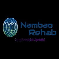 Wheelchair Repair (Onsite Service) - Nambao Wheelchair