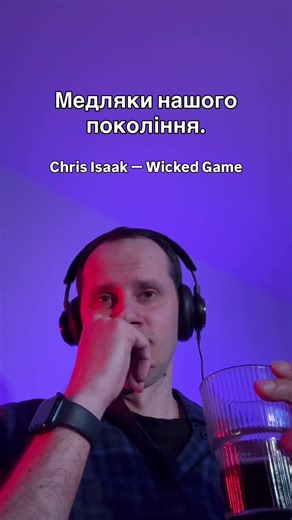 Top Emotional Love Songs Through the Decades