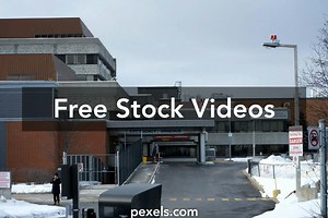 Emergency Room Videos, Download The BEST Free 4k Stock Video Footage & Emergency Room HD Video Clips