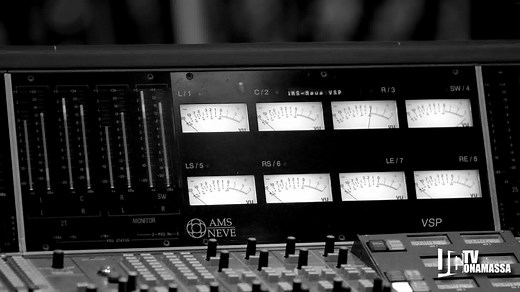 57K views · 4.2K reactions | Joe Bonamassa - "Different Shades of Blue" - Official Music Video Download/Stream Joe's latest single now at https://joeb.me/Notches. | Joe Bonamassa | Facebook