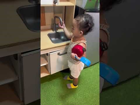 Aella’s way of spending weekends