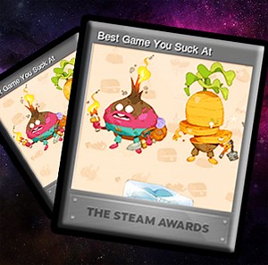 Steam Community :: Guide :: How to Quickly Farm Steam Sale Cards, Steam Discovery Queue Auto Skipper