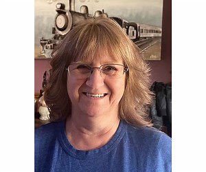 Alice Marie Marks Obituary (2025) - Austin, MN - Worlein-Hoff Funeral Homes - Austin