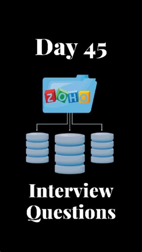 Code With Brain on Instagram: "📘 Day 45 | Interview Question ❓ 🔤 Pattern Printing with Alternate Case (Tricky One!) 🧩 Problem Statement: Write a program to print the following pattern for the given input N = 4. Input: N = 4 Output: A b C D e F g H i J 💡 Logic Insight: Characters are printed sequentially from A onwards Odd positions → Uppercase Even positions → Lowercase Proper left padding (spaces) to form a pyramid structure 🎯 Concepts Tested: ASCII value manipulation Character case conver