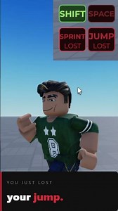 Day 1 of Developing my roblox game - Breaking Down - the basics