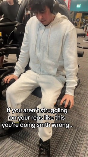 Mastering Dip Machine Techniques for Optimal Gains