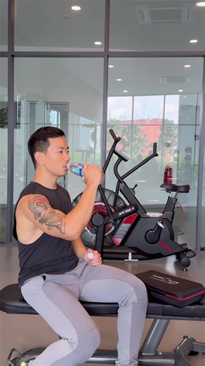 winterdrinkingwatermy on TikTok