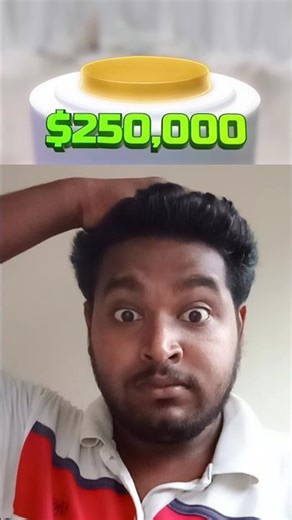 ‪@MrBeast‬press the button and win the $250.000 #mrbeastchallenge #mrbeastshorts #beastgames