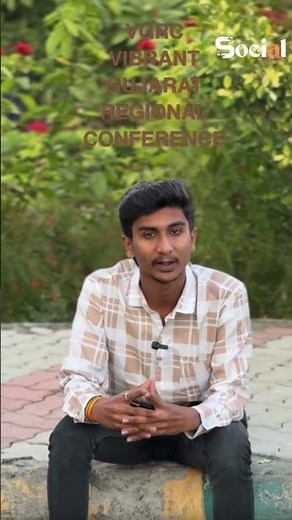 PM Modi to Visit Rajkot for Vibrant Gujarat Regional Conference 2026 | VGRC Marwadi University