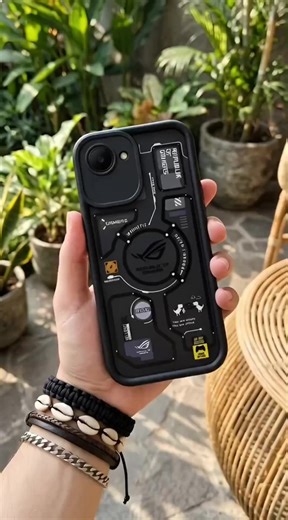Realme C30 Case - Genuine & Stylish Protection
