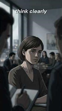 Why Groups Make You Dumber