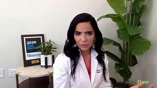 How to Exfoliate for Radiant, Smooth Skin (Plus Product Recommendations)