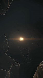 We are overwhelmed to celebrate 7 Years of Dev Entertainment Ventures - 7 Years of serving wholesome entertainment to our audiences. 🔥 We are thankful to everyone who have been part of our journey and supported and encouraged us all along. Lastly, heartiest thanks to our audience - you have made us what we are today. Keep your everlasting support with us! #7YearsOfDevEntertainmentVentures | Dev The King