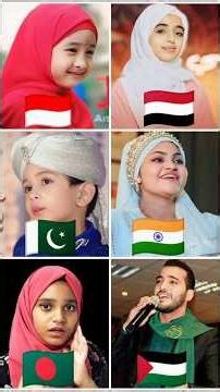 Hasbi Rabbi Jallallah Naat Viral Cover By #bettersportsyt #fyp #viral #hasbirabbi #islamic #naat