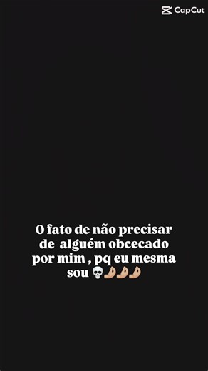 Os vídeos de Samy Slim (@samyslim4) com som original - Samy Slim
