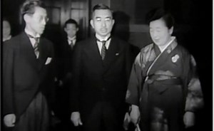 Sorry, we have encountered a problem. - Alexander Street, a ProQuest Company