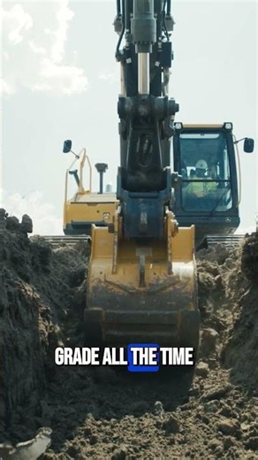 "Good, Reliable Equipment" #JohnDeere #4RiversEquipment