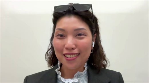 One year later: Have tariffs worked?