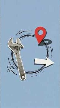 3 Things Every Contractor Website Needs to Get More Calls