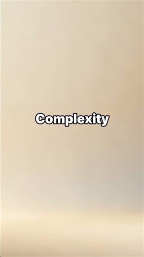 Why people respond this way