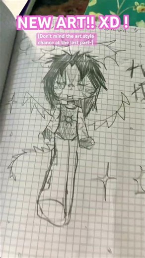 YIPEEZ #art #fypp #aliencore #fylpシ