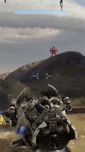 Halo 3 chopper kills! #halo #halomcc #halo3 #game #gaming