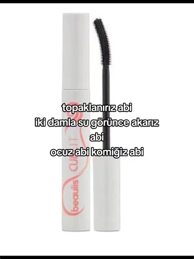 Maybelline Sky High Maskara ve Favori Alternatifler