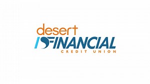 We’ll be here by your side, as a partner and resource, throughout this pandemic and beyond. Watch a video message from our CEO, Jeff Meshey, about the impact of the coronavirus and what Desert Financial is doing to help our members, community and team. | Desert Financial Credit Union